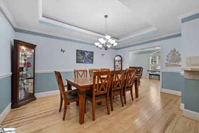 311 Wood Road, Taylors, SC 29687 - Photo 14