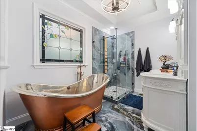 311 Wood Road, Taylors, SC 29687 - Photo 18