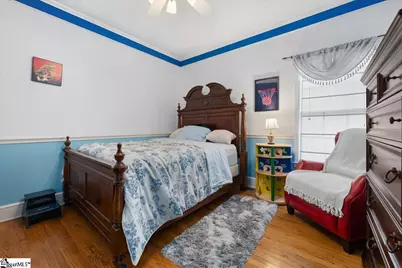 311 Wood Road, Taylors, SC 29687 - Photo 28