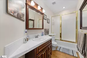 311 Wood Rd, Taylors, SC 29687 - Photo 26