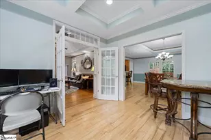 311 Wood Rd, Taylors, SC 29687 - Photo 22