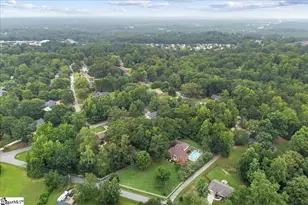 311 Wood Rd, Taylors, SC 29687 - Photo 44