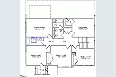 522 Livingston Way, Inman, SC 29350 - Photo 4