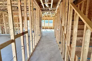 12 Leacoock Dr, Fountain Inn, SC 29644 - Photo 4