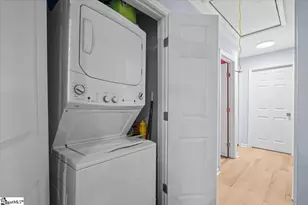 4 Melrose Rd, Greenville, SC 29605 - Photo 24