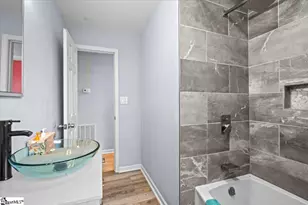 4 Melrose Rd, Greenville, SC 29605 - Photo 20