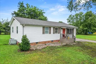 4 Melrose Rd, Greenville, SC 29605 - Photo 30