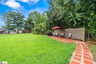 4 Melrose Rd, Greenville, SC 29605 - Photo 26