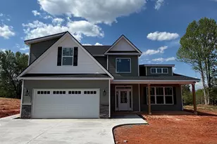 00 McCauley Ln, Travelers Rest, SC 29690 - Photo 1