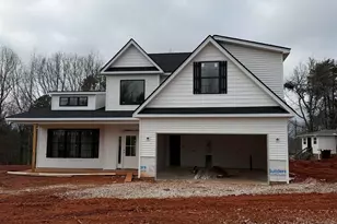 00 McCauley Ln, Travelers Rest, SC 29690 - Photo 4