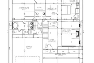 00 McCauley Ln, Travelers Rest, SC 29690 - Photo 2