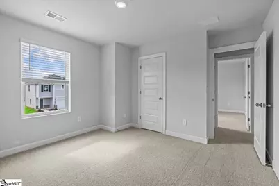 662 Cozy Bluff Road, Spartanburg, SC 29301 - Photo 16