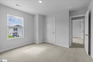 662 Cozy Blf Rd, Spartanburg, SC 29301 - Photo 16