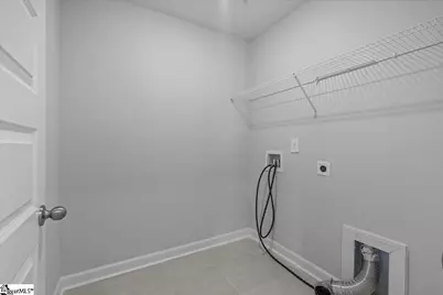 662 Cozy Bluff Road, Spartanburg, SC 29301 - Photo 18