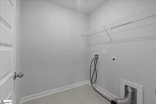 662 Cozy Blf Rd, Spartanburg, SC 29301 - Photo 18