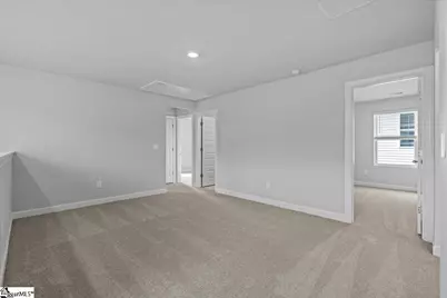 662 Cozy Bluff Road, Spartanburg, SC 29301 - Photo 10