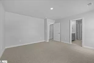 662 Cozy Blf Rd, Spartanburg, SC 29301 - Photo 20