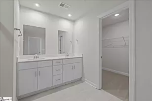 658 Cozy Blf Rd, Spartanburg, SC 29301 - Photo 22