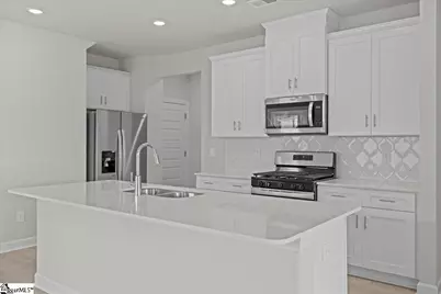 658 Cozy Bluff Road, Spartanburg, SC 29301 - Photo 12