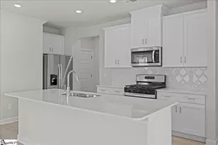 658 Cozy Blf Rd, Spartanburg, SC 29301 - Photo 12