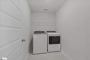 658 Cozy Blf Rd, Spartanburg, SC 29301 - Photo 18