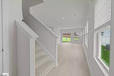 658 Cozy Bluff Road, Spartanburg, SC 29301 - Photo 4