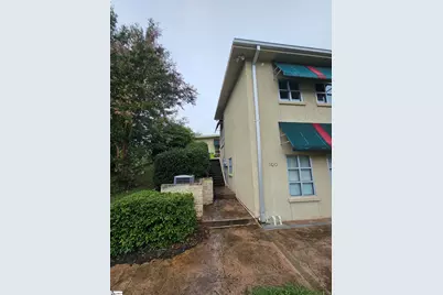 100 Edgewood Avenue, Landrum, SC 29356 - Photo 6