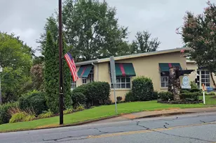 100 Edgewood Ave, Landrum, SC 29356 - Photo 2