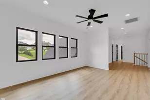 308 Braxton Meadow Dr, Simpsonville, SC 29681 - Photo 28