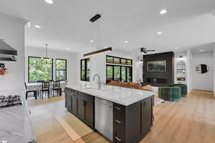 308 Braxton Meadow Dr, Simpsonville, SC 29681 - Photo 12