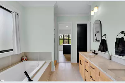 308 Braxton Meadow Drive, Simpsonville, SC 29681 - Photo 18