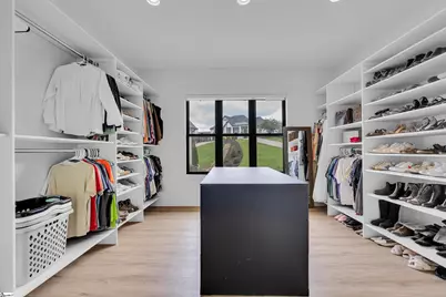 308 Braxton Meadow Drive, Simpsonville, SC 29681 - Photo 20