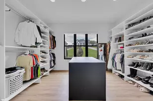 308 Braxton Meadow Dr, Simpsonville, SC 29681 - Photo 20