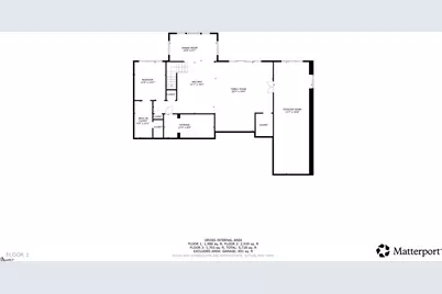 308 Braxton Meadow Drive, Simpsonville, SC 29681 - Photo 42
