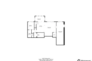 308 Braxton Meadow Dr, Simpsonville, SC 29681 - Photo 42