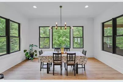 308 Braxton Meadow Drive, Simpsonville, SC 29681 - Photo 4