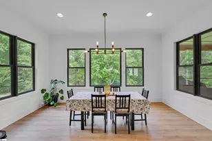 308 Braxton Meadow Dr, Simpsonville, SC 29681 - Photo 4