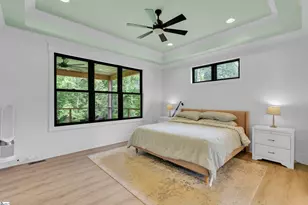 308 Braxton Meadow Dr, Simpsonville, SC 29681 - Photo 16