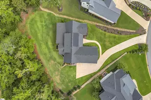 308 Braxton Meadow Dr, Simpsonville, SC 29681 - Photo 40