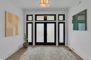 308 Braxton Meadow Dr, Simpsonville, SC 29681 - Photo 8