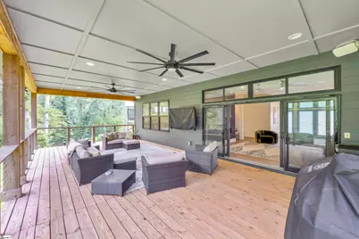 308 Braxton Meadow Drive, Simpsonville, SC 29681 - Photo 6