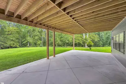 308 Braxton Meadow Drive, Simpsonville, SC 29681 - Photo 36