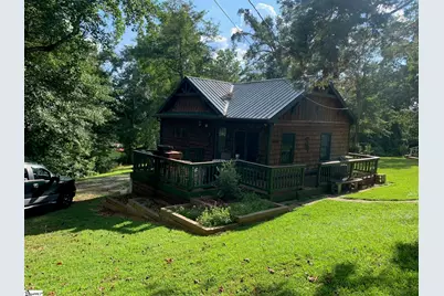 29 Shelton Road, Greenville, SC 29611 - Photo 1