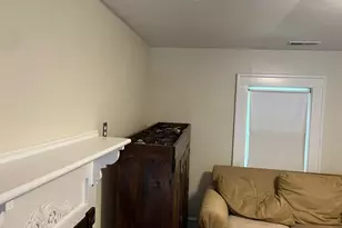 29 Shelton Rd, Greenville, SC 29611 - Photo 8