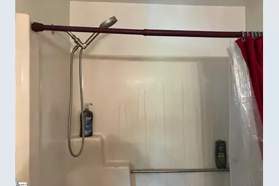 29 Shelton Road, Greenville, SC 29611 - Photo 10