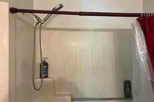 29 Shelton Rd, Greenville, SC 29611 - Photo 10