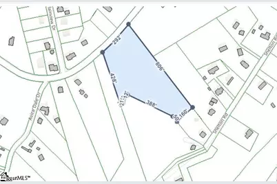 29 Shelton Road, Greenville, SC 29611 - Photo 14