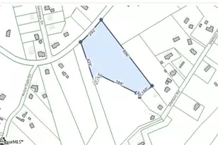 29 Shelton Rd, Greenville, SC 29611 - Photo 14