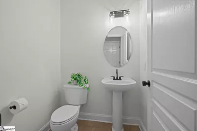 507 E Perkins Creek Road, Seneca, SC 29678 - Photo 8