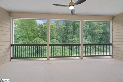 507 E Perkins Creek Road, Seneca, SC 29678 - Photo 20